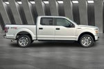 2018 F-150 Thumbnail 12