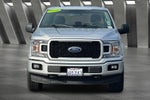 2018 F-150 Thumbnail 14