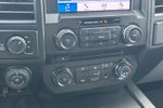 2018 F-150 Thumbnail 24