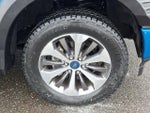 2019 F-150 Thumbnail 8