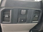 2019 F-150 Thumbnail 13