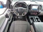 2019 F-150 Thumbnail 14
