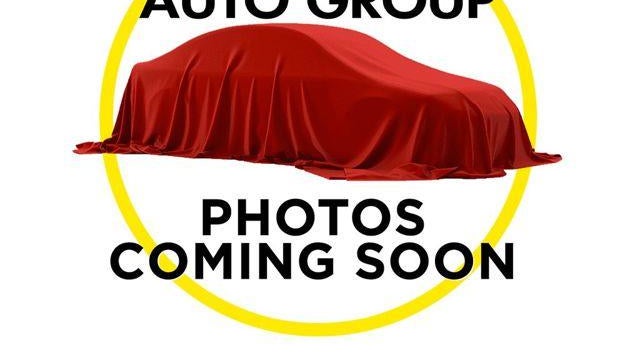 Preowned 2019 Ford F-150 Lariat for Sale