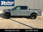 2019 F-150 Thumbnail 2
