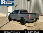 2019 F-150 Thumbnail 3