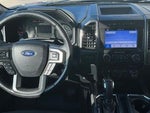 2019 F-150 Thumbnail 12