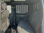 2019 F-150 Thumbnail 17