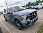 2019 F-150 Thumbnail 5