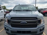 2019 F-150 Thumbnail 6