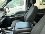 2019 F-150 Thumbnail 7