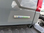 2019 F-150 Thumbnail 9