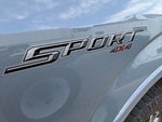 2019 F-150 Thumbnail 10