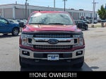 2019 F-150 Thumbnail 2
