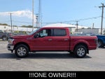 2019 F-150 Thumbnail 4