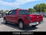2019 F-150 Thumbnail 5