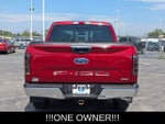 2019 F-150 Thumbnail 6