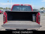 2019 F-150 Thumbnail 7