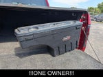2019 F-150 Thumbnail 8