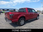 2019 F-150 Thumbnail 9