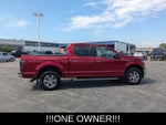2019 F-150 Thumbnail 10