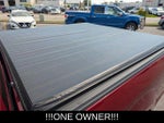 2019 F-150 Thumbnail 11