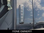 2019 F-150 Thumbnail 12