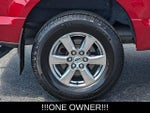 2019 F-150 Thumbnail 13