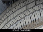 2019 F-150 Thumbnail 14