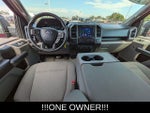 2019 F-150 Thumbnail 15