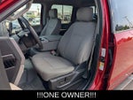 2019 F-150 Thumbnail 16