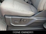 2019 F-150 Thumbnail 17