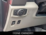 2019 F-150 Thumbnail 19