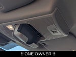 2019 F-150 Thumbnail 20