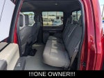 2019 F-150 Thumbnail 22