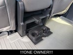 2019 F-150 Thumbnail 23