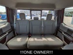 2019 F-150 Thumbnail 24