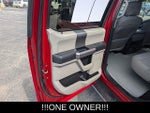 2019 F-150 Thumbnail 25