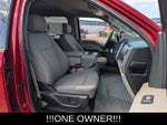 2019 F-150 Thumbnail 26