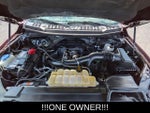 2019 F-150 Thumbnail 27