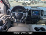 2019 F-150 Thumbnail 28