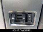 2019 F-150 Thumbnail 29