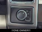2019 F-150 Thumbnail 30