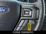 2019 F-150 Thumbnail 31