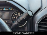2019 F-150 Thumbnail 32