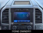 2019 F-150 Thumbnail 33