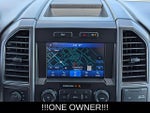 2019 F-150 Thumbnail 34