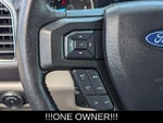 2019 F-150 Thumbnail 37