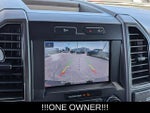 2019 F-150 Thumbnail 38