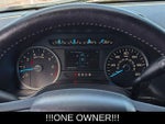 2019 F-150 Thumbnail 39