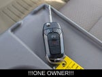 2019 F-150 Thumbnail 40